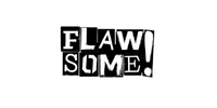 Flawsome