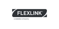 FlexLink