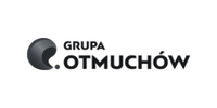 Grupa Otmuchów