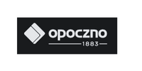 Opoczno