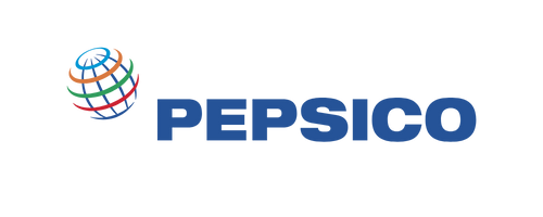 pepsico