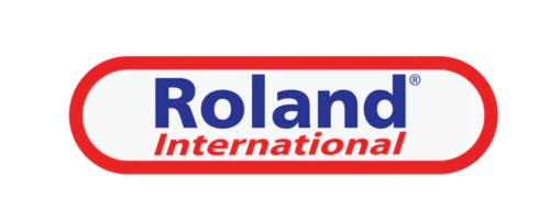 roland international