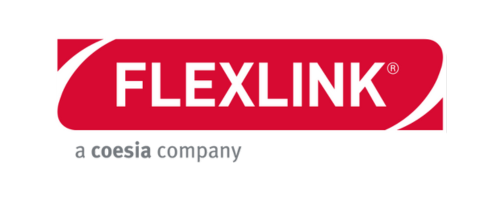 flexlink