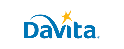 davita