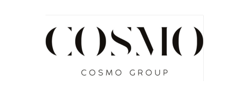 cosmo group
