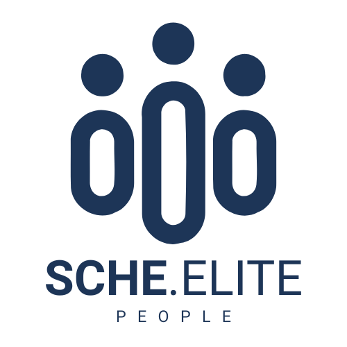 Scheelite people