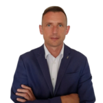 Paweł Pięta