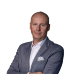 Romuald Wojda