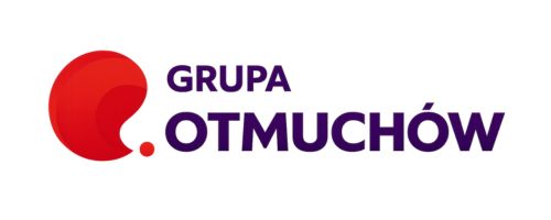grupa otmuchów