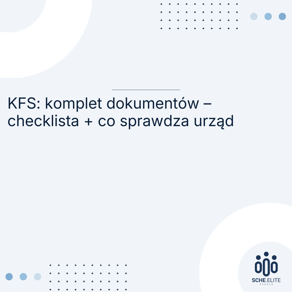 KFS_ komplet dokumentów