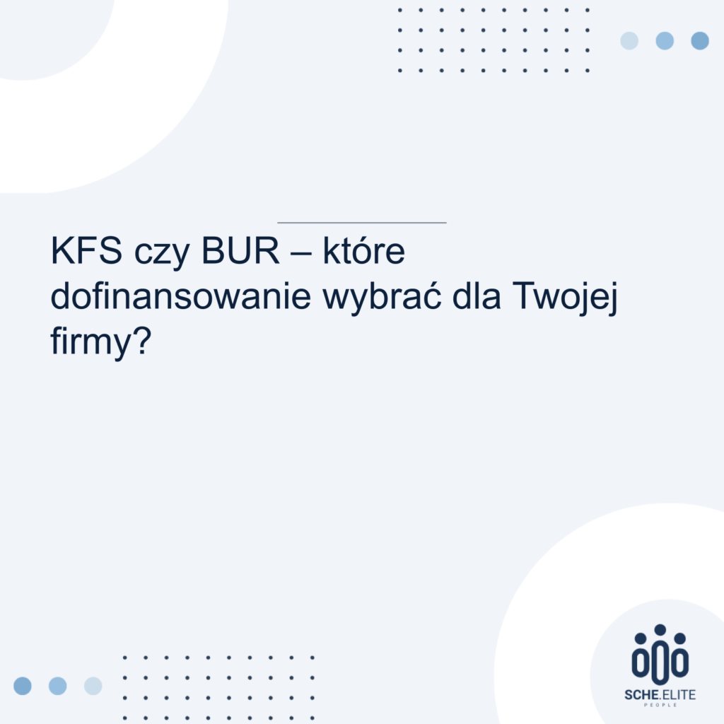 bur / kfs