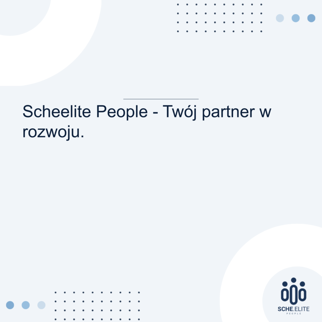 Scheelite People