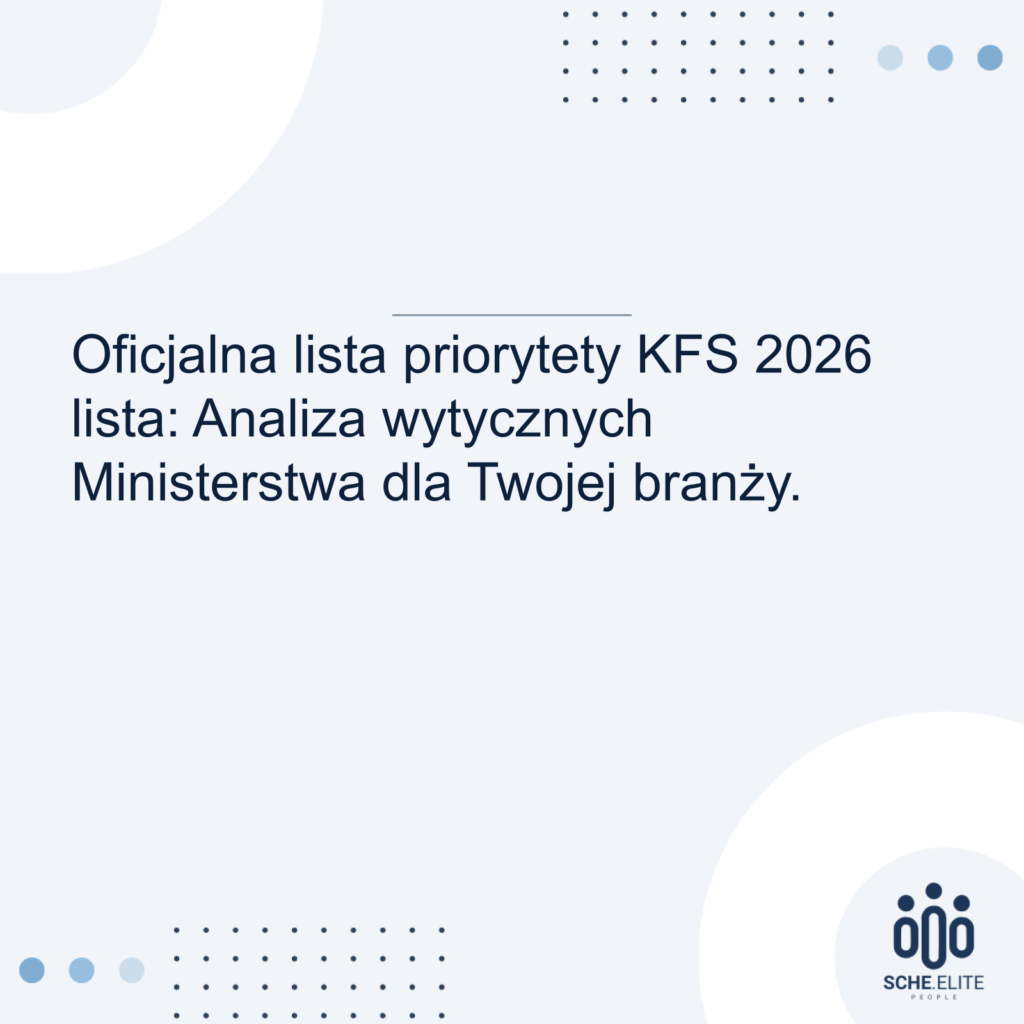 priorytety KFS 2026 lista