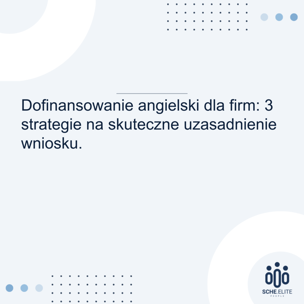 dofinansowanie angielski dla firm