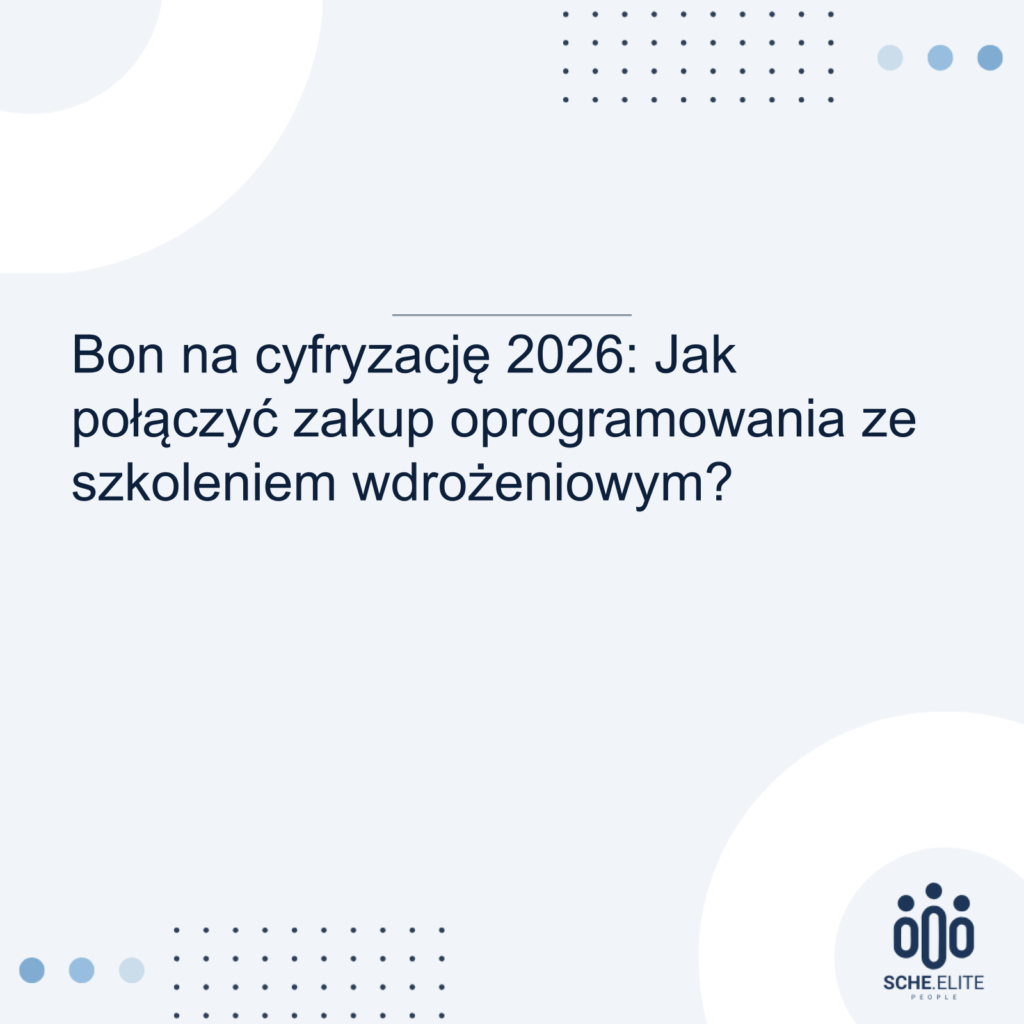 bon na cyfryzację 2026