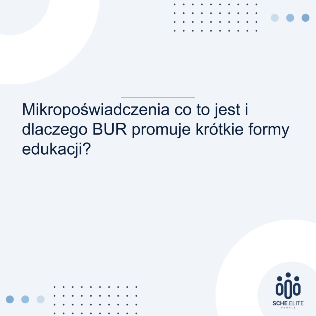 mikropoświadczenia co to jest