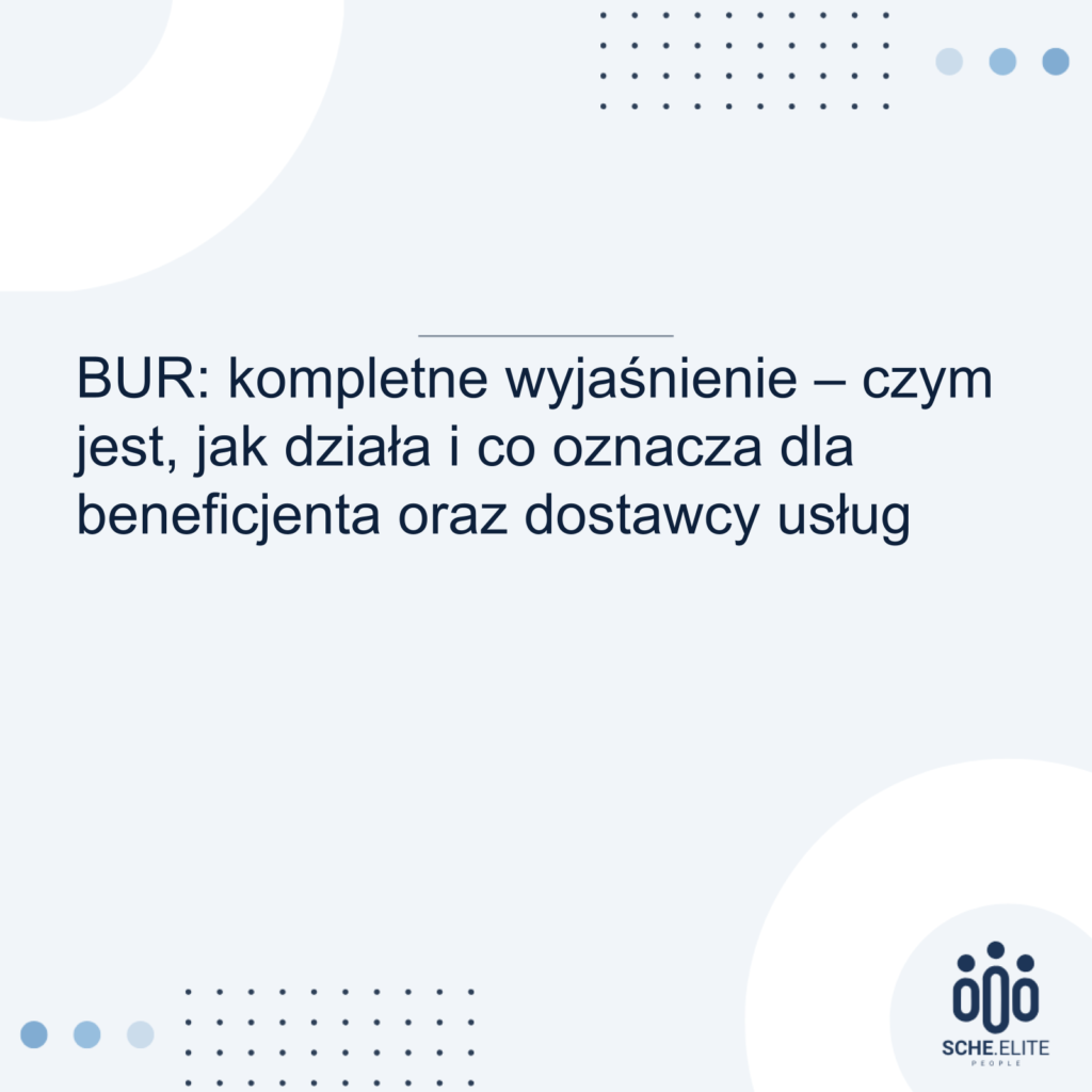 bur
