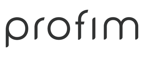 profim