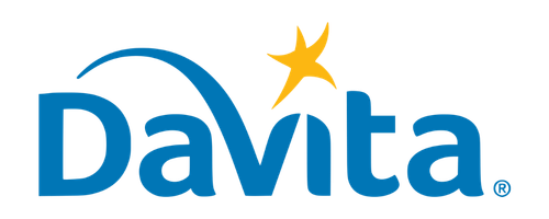davita