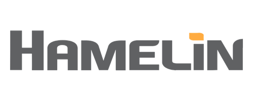 hamelin