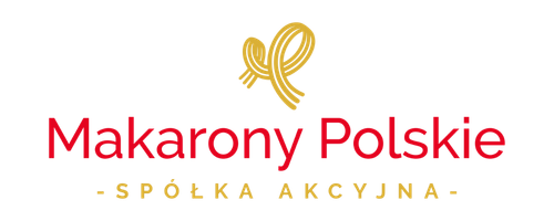 makarony polskie