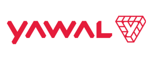 yawal