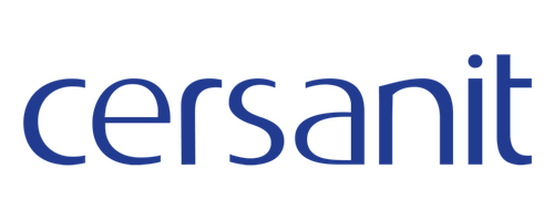 cersanit