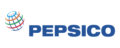 pepsico