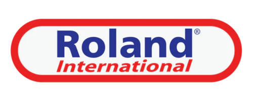 roland international