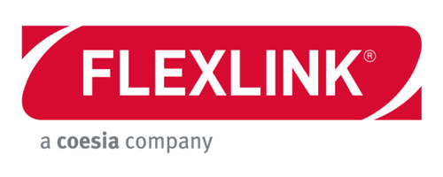 flexlink
