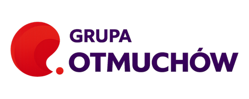 grupa otmuchów