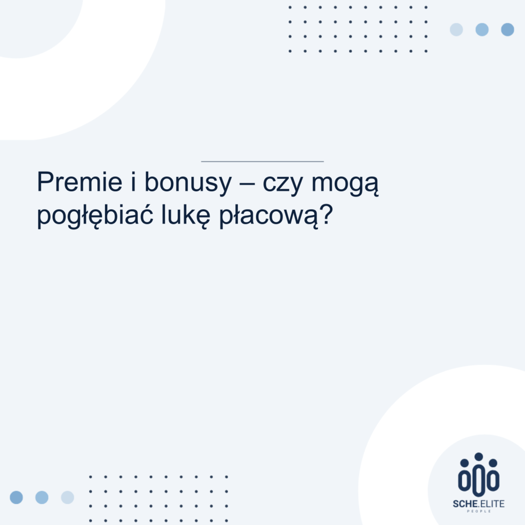 Premie i bonusy