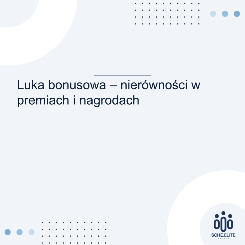 luka bonusowa