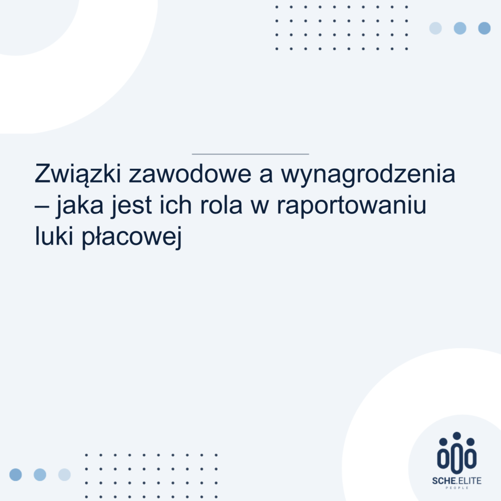 związki zawodowe a wynagrodzenia