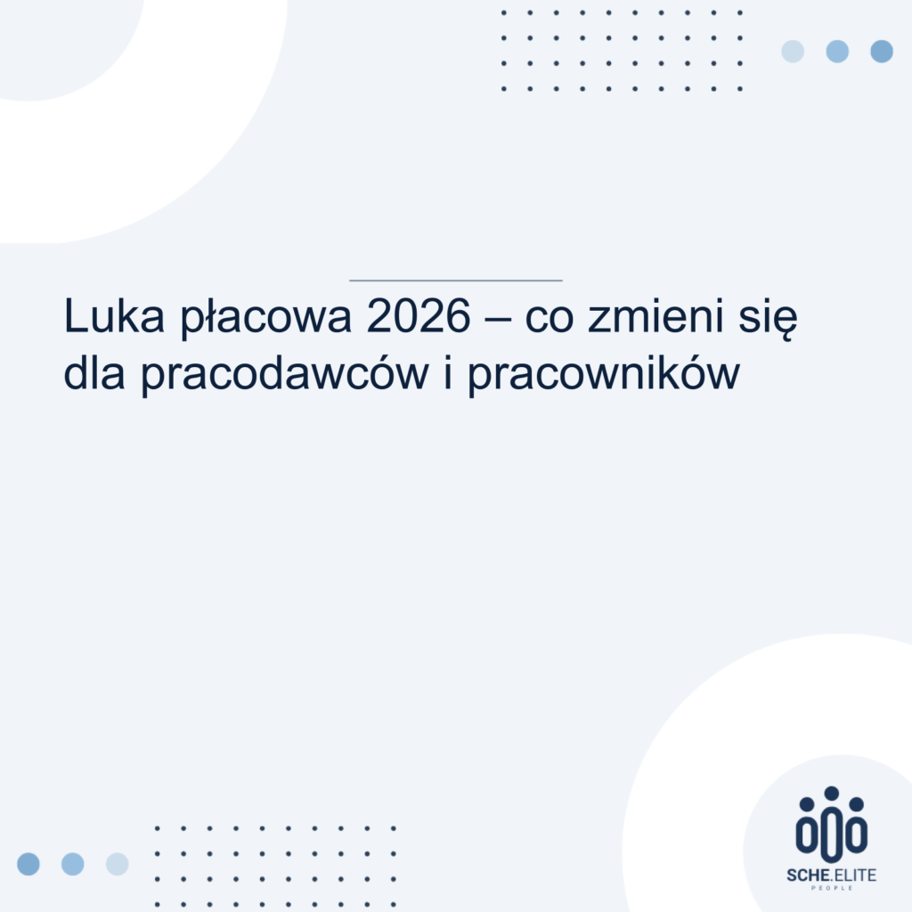 luka płacowa 2026