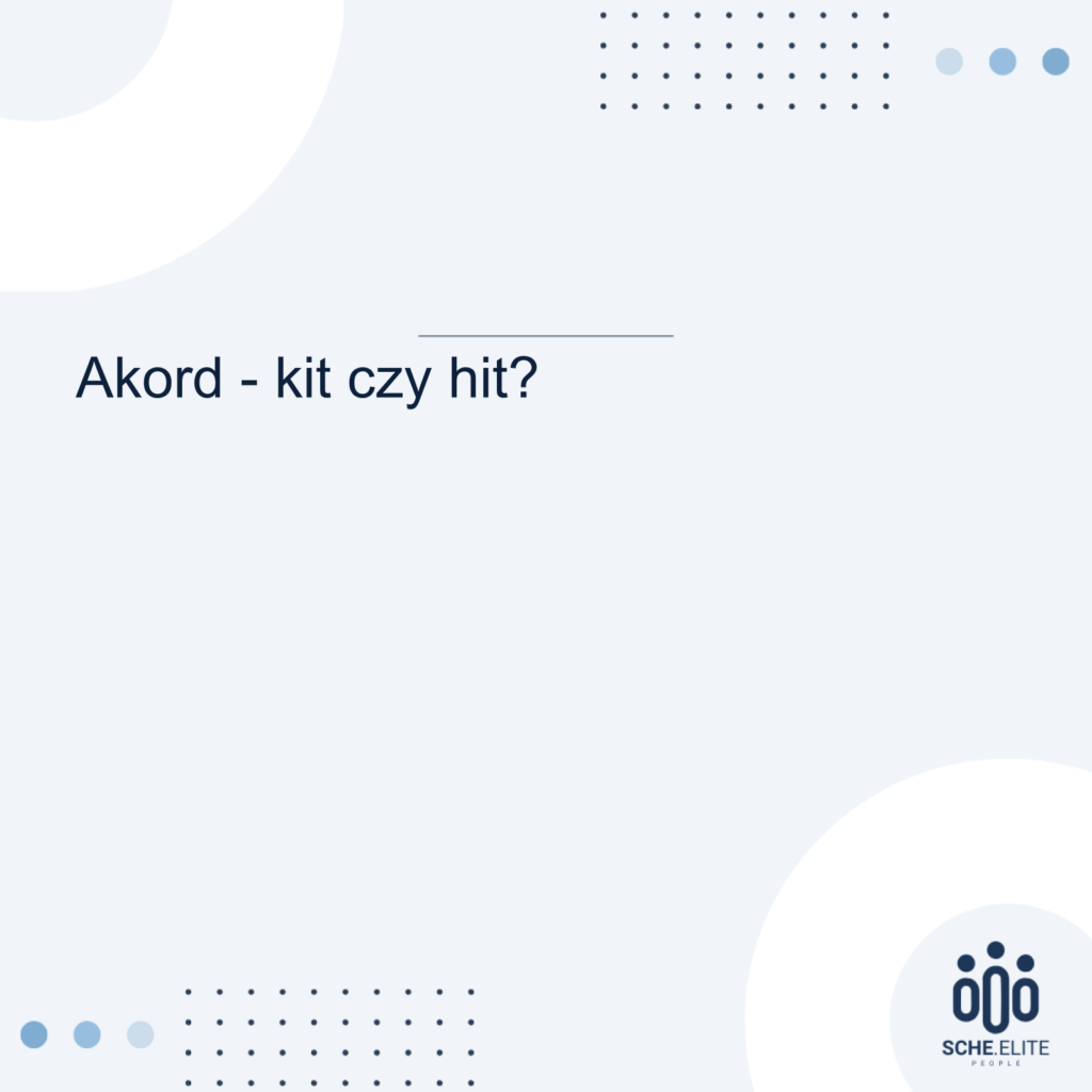Akord