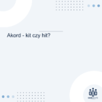Akord